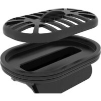 Pestan Betto Line 850 267292 13702512 Image #7