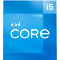 Intel Core i5-12490F (BOX)