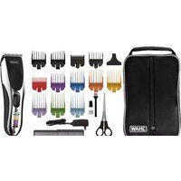 Wahl 9649-1416 ColorPro Cordless Chrome Edition Image #2