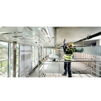 Metabo KHE 2860 Quick Image #9