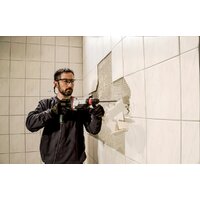 Metabo KHE 2860 Quick Image #2