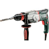 Metabo KHE 2860 Quick