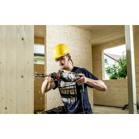 Metabo KHE 2860 Quick Image #11