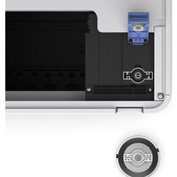 Epson M1120 Image #2