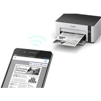 Epson M1120 Image #6