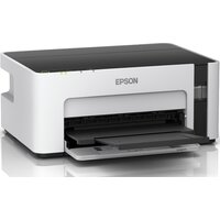 Epson M1120 Image #4