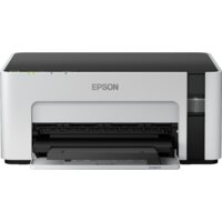 Epson M1120 Image #3