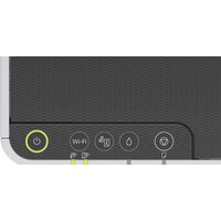 Epson M1120 Image #5