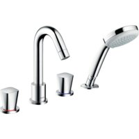 Hansgrohe Logis 71314000