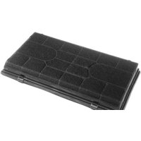 Elica Ceiling H30 KIT0148449