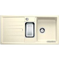 Blanco Lexa 6 S (жасмин) [514671]