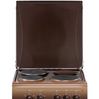 GEFEST 5140 0001 Image #2