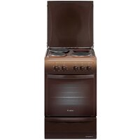 GEFEST 5140 0001 Image #1