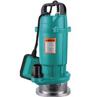 Aquor QDX1.5-32-0.75