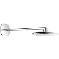 Grohe Rainshower 360 Duo [26254000]