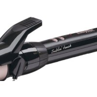 BaByliss C325E Image #4