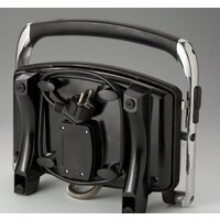 Ariete Toast & Grill Slim (1911) Image #4