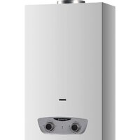 Ariston FAST R ONM 14 [3632312] Image #2