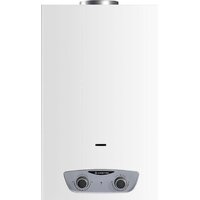 Ariston FAST R ONM 14 [3632312]