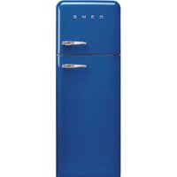 Smeg FAB30RBE5 Image #1