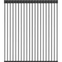 Omoikiri Roll-01-Silicone-BL 4997006