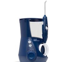 Waterpik Aquarius Professional WP-663 Image #8