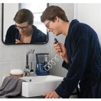 Waterpik Aquarius Professional WP-663 Image #3