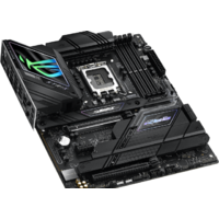 ASUS ROG Strix Z790-F Gaming WiFi II Image #7