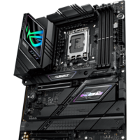 ASUS ROG Strix Z790-F Gaming WiFi II Image #5