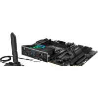 ASUS ROG Strix Z790-F Gaming WiFi II Image #3