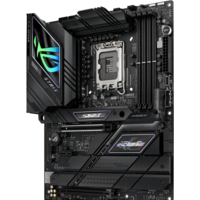 ASUS ROG Strix Z790-F Gaming WiFi II Image #8