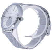 Michael Kors MK3843 Image #5