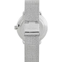 Michael Kors MK3843 Image #3