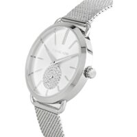 Michael Kors MK3843 Image #4