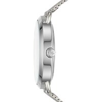 Michael Kors MK3843 Image #2