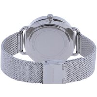 Michael Kors MK3843 Image #6