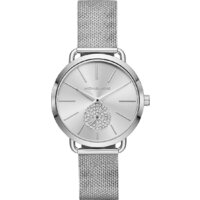 Michael Kors MK3843