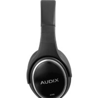 Audix A140 Image #3