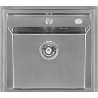 ARFEKA Eco AR 520*490 Satin