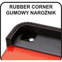 Yato YT-09101 Image #9