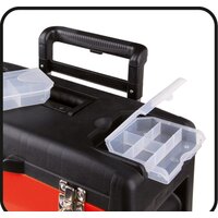 Yato YT-09101 Image #10