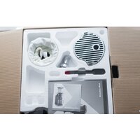 KitchenAid 5KVJ0111ECA Image #28