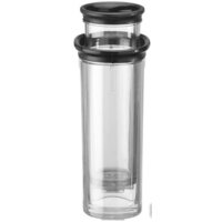 KitchenAid 5KVJ0111ECA Image #10