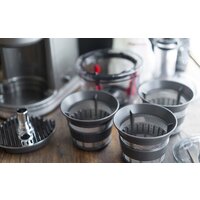 KitchenAid 5KVJ0111ECA Image #25