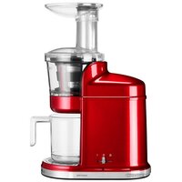 KitchenAid 5KVJ0111ECA
