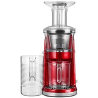 KitchenAid 5KVJ0111ECA Image #2