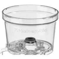 KitchenAid 5KVJ0111ECA Image #17