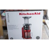 KitchenAid 5KVJ0111ECA Image #29