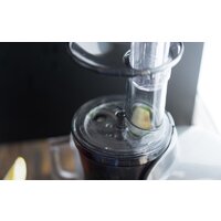 KitchenAid 5KVJ0111ECA Image #27