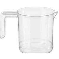 KitchenAid 5KVJ0111ECA Image #12